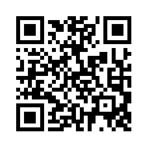 没有你们所看到的那么简单二维码生成