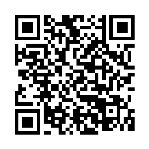 没有你们这些人在后面给他擦屁股二维码生成