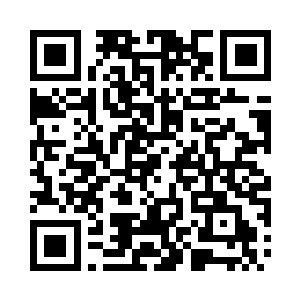 没有你你母后也不用多年来活在悲惨二维码生成