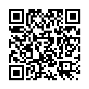 没有你带路我怎么找到那个就行罗布殿呢二维码生成