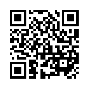 没有使用任何救治手段二维码生成