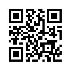 没有使用任何武器二维码生成