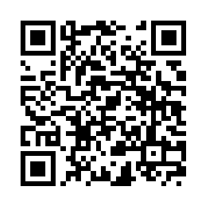 没有使用任何遁术却比使用遁术还快二维码生成