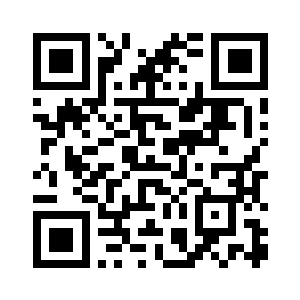 没有使用修仙者的手段二维码生成