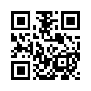 没有使用结界之术二维码生成