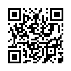 没有依靠任何防御塔的伤害二维码生成