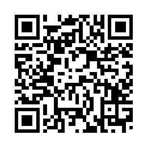 没有保留的都喷到了黄桂枝的嘴里二维码生成