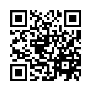 没有信心去挑战一位真正的圣人二维码生成