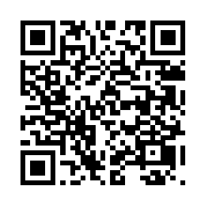 没有修习过采补术的人是无法改进这个功法的二维码生成
