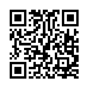 没有修仙者这个大敌来转移矛盾二维码生成