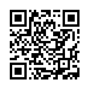 没有修养没有教养没有涵养的人二维码生成