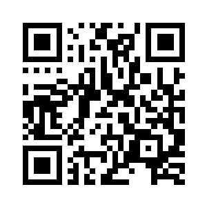 没有修炼出来界的就用空间仙宝二维码生成