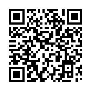 没有修炼功法也没有威力强大的剑法二维码生成