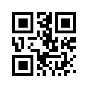 没有俺二维码生成