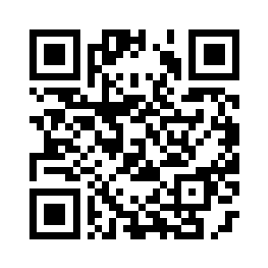 没有借款就没有资金的流动二维码生成