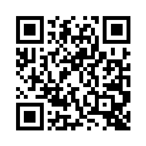 没有做出任何反应――哦二维码生成