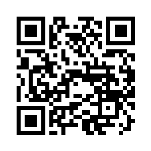 没有做出任何的反应可是二维码生成