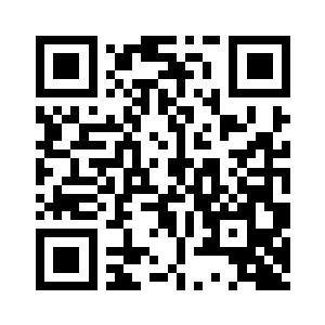 没有做过什么令人发指的恶行二维码生成