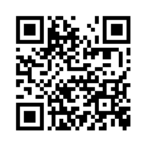 没有傻痴痴的一起追上去外二维码生成