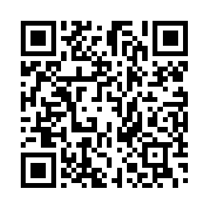 没有像之前的蛇人傀儡一样要逃跑或攻击之类二维码生成