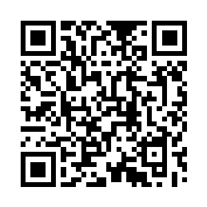 没有像他三位同伴那样又一次爬起来二维码生成
