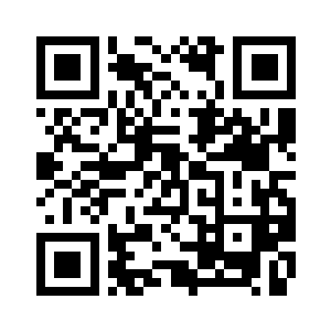 没有像他们这样表现的这么狂暴二维码生成