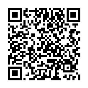 没有像其他人一样因为一点小事就改变训练计划二维码生成