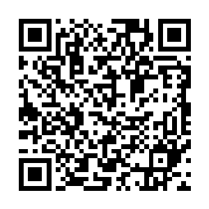 没有像宋州和丰州那样形成具有优势性主导产业和产业集群二维码生成