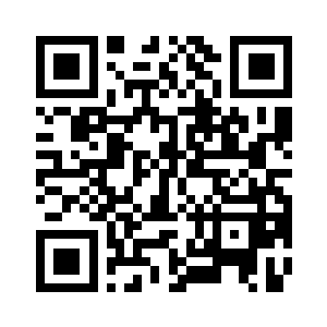 没有像往常一样去侧殿休息二维码生成