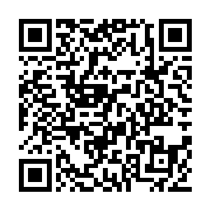 没有像白煜李功德两位北凉文官领袖那般捣糨糊二维码生成