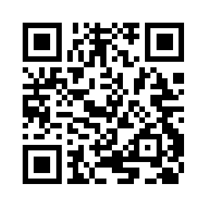 没有像第一次那样愚蠢二维码生成