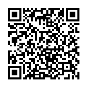 没有像许天狼那样从许紫烟的手中得到第二颗蜃楼珠二维码生成