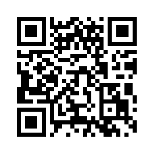 没有充分的把握就绝对不会动手二维码生成