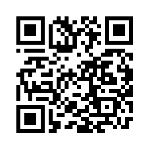 没有先问我为什么一直不抓你二维码生成