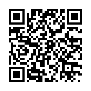 没有光灵根的修士将其买回去干什么二维码生成