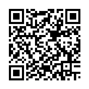 没有光环也不会损失代表作的地位二维码生成