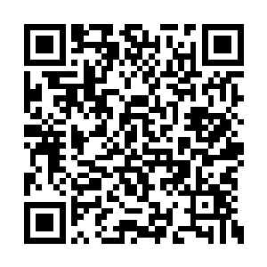 没有入门的时候这赵羽和杨晨之间本就关系极好二维码生成