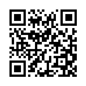 没有兴趣去做你族的护法二维码生成