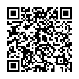 没有其他人知道他这么大一个老板竟然住在这种地方二维码生成