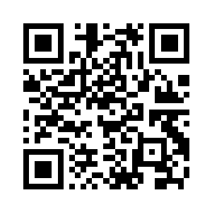 没有其他任何的感慨二维码生成