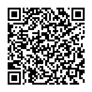 没有其它证据证明这三个人确实和陈观发生过任何肢体冲突或其它冲突二维码生成