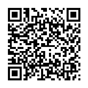 没有具体规定常务副县长就一定要管什么而不管什么二维码生成