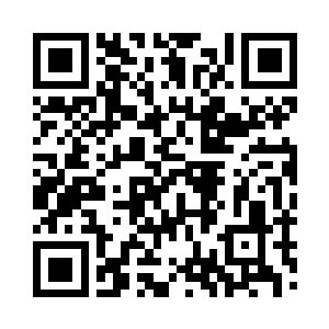 没有再像刚才那样拿着御灵神镰劈来劈去二维码生成