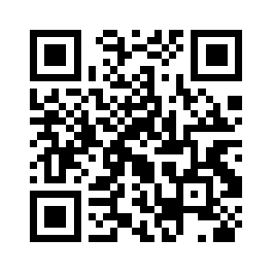 没有再出现任何一条留言二维码生成