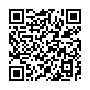 没有再开口说那些已经没用了的话二维码生成