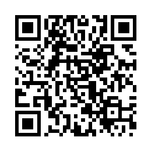 没有再强行要求集市上的人远离此处二维码生成