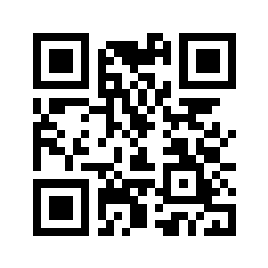 没有再生任何波折二维码生成