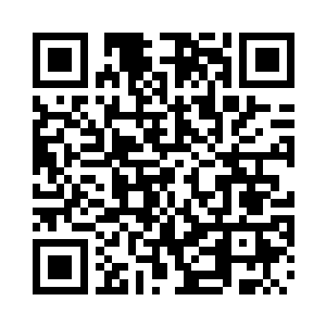没有再看到任何一个魔丸宗的人回来二维码生成