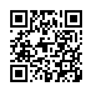 没有再看躺在地上的沈宓儿一眼二维码生成