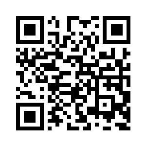 没有再纵容他对赵云出言不逊二维码生成